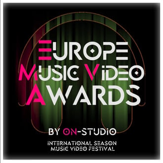 Read more about the article V Košiciach sa tento víkend uskutoční 3. ročník festivalu videoklipov EUROPE MUSIC VIDEO AWARDS.