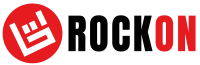 rockon_logo_c-01